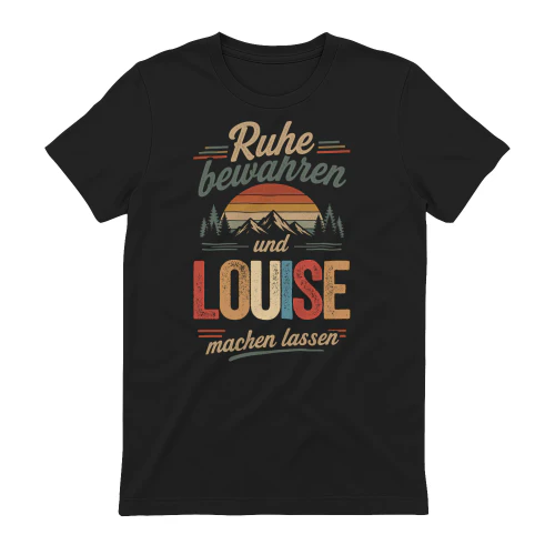 0803-de2 louise