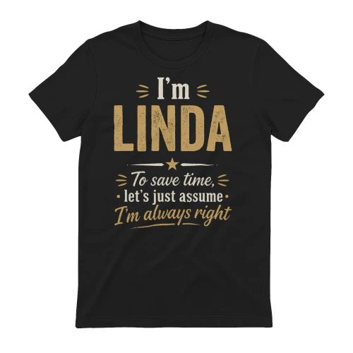 agree0901 linda