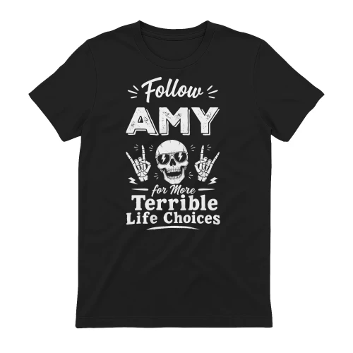 lifechoice amy