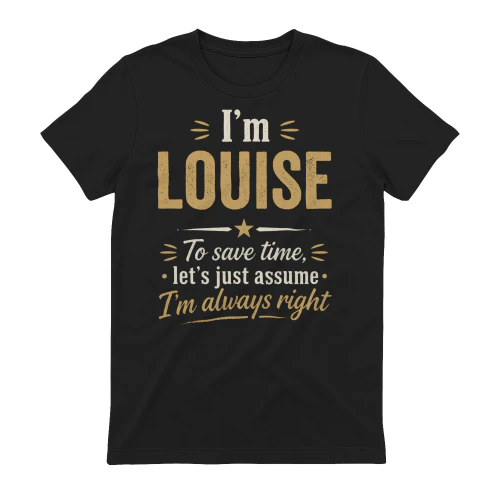 agree0901 louise
