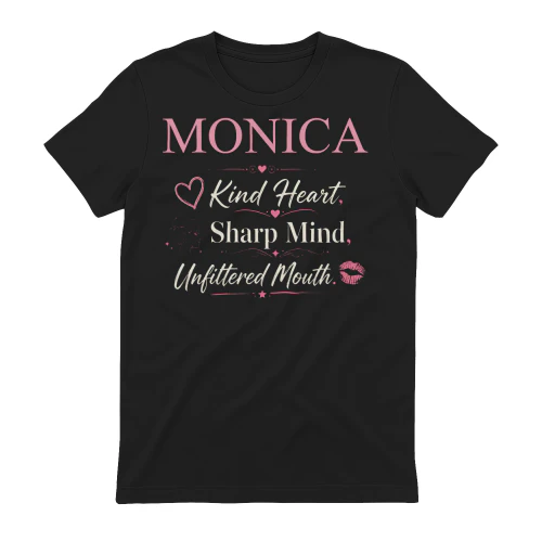 kindheart0902 monica