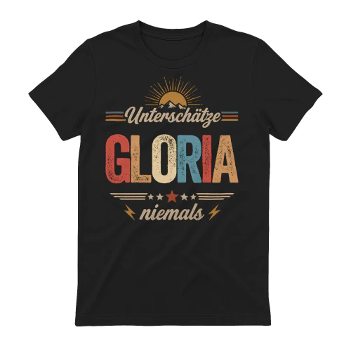 0803-de5 gloria