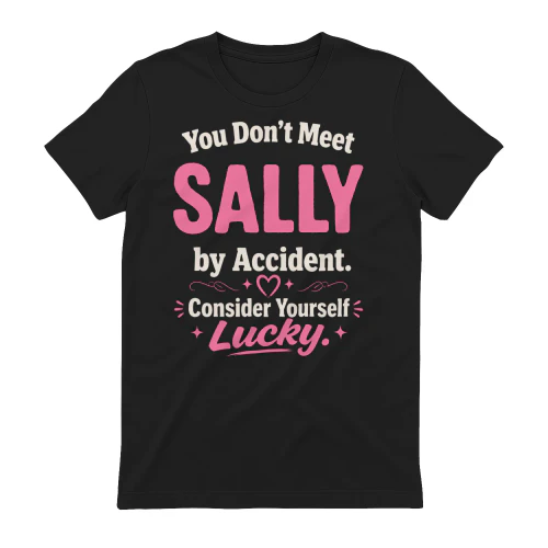 lucky09021 sally