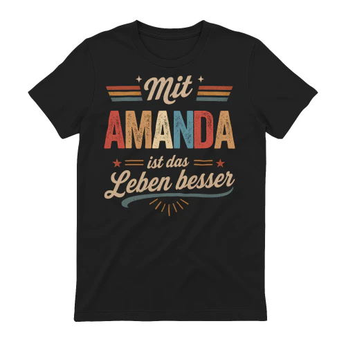 0803-de4 amanda