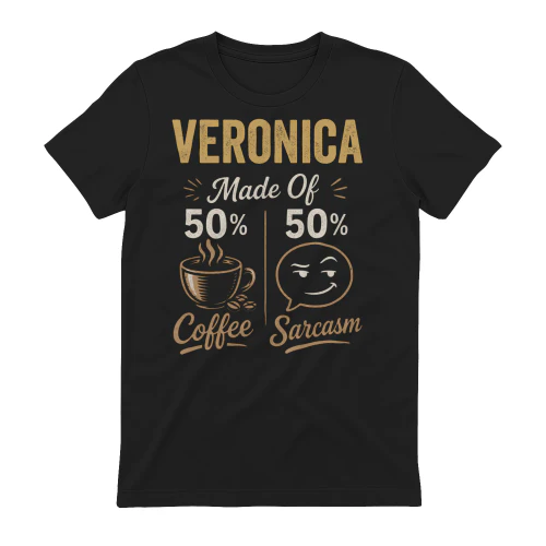 coffee0901 veronica
