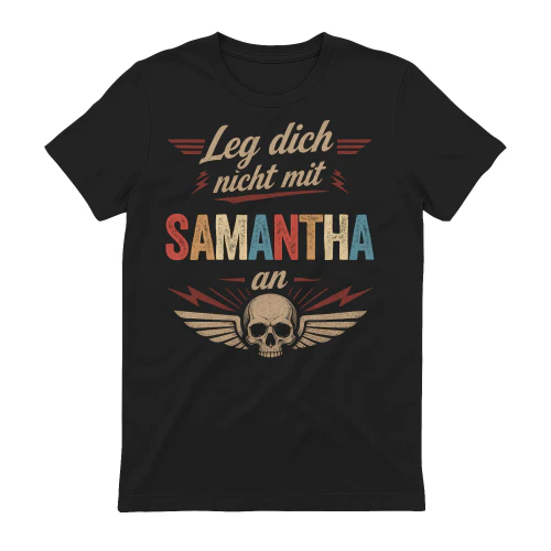 0803-de1 samantha