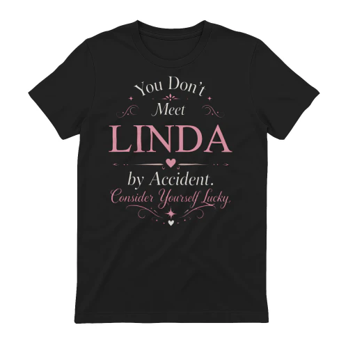 lucky0902 linda
