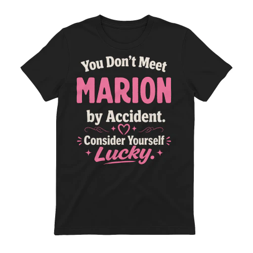 lucky09021 marion