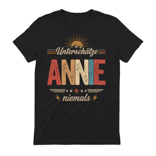 0803-de5 annie