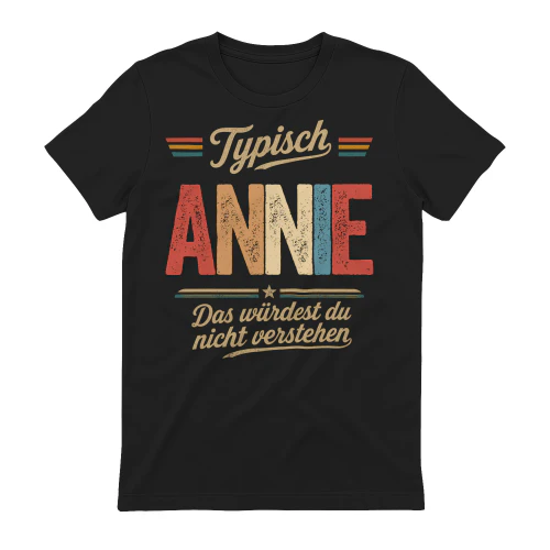 0803-de3 annie