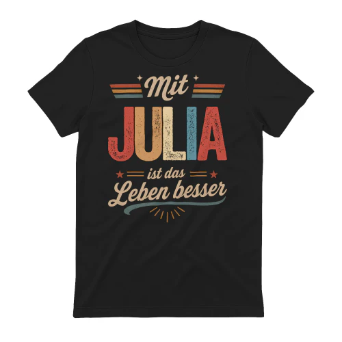 0803-de4 julia