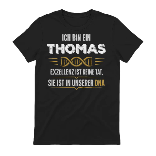 dedna0908 Thomas