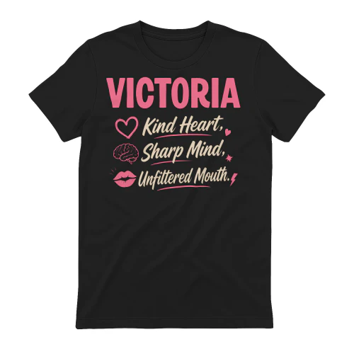 kindheart0903 victoria