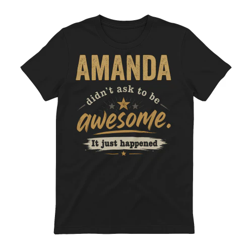 awesome0901 amanda