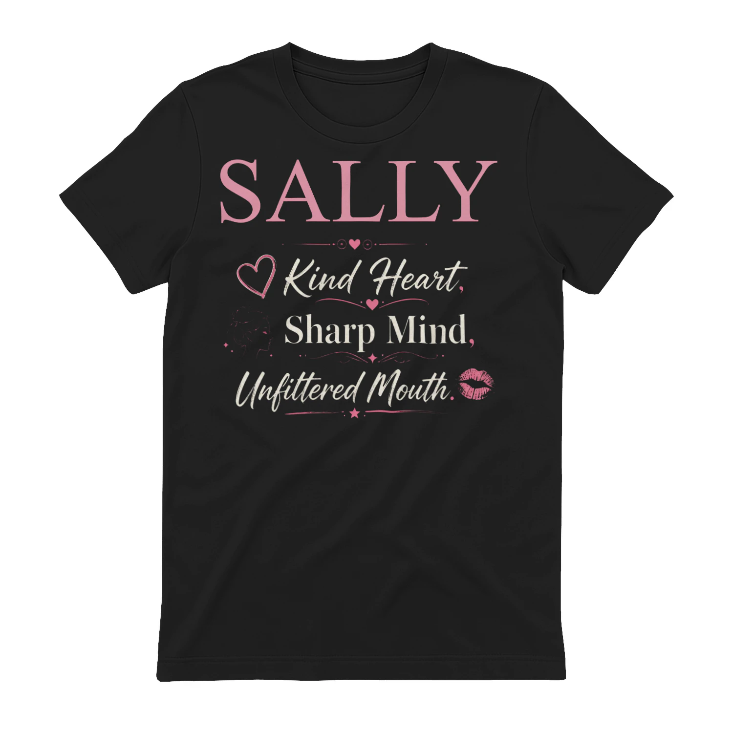 kindheart0902 sally