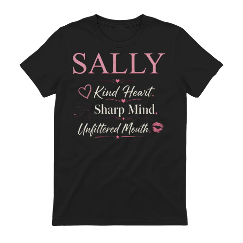 kindheart0902 sally