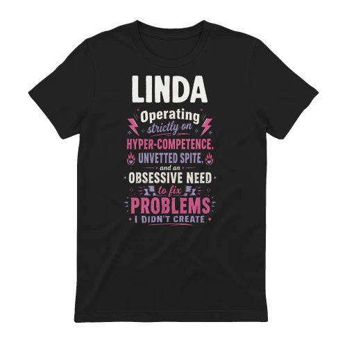 f09055 linda
