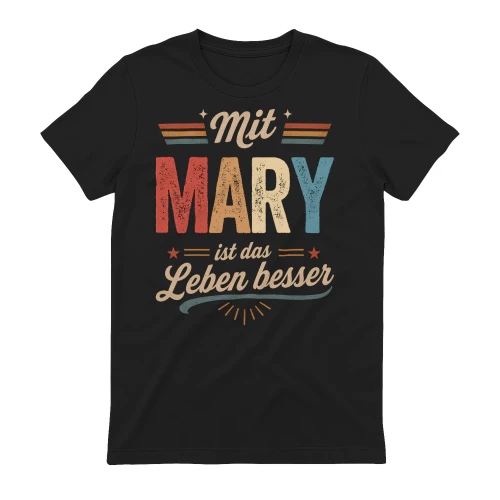 0803-de4 mary