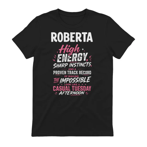 f09056 roberta
