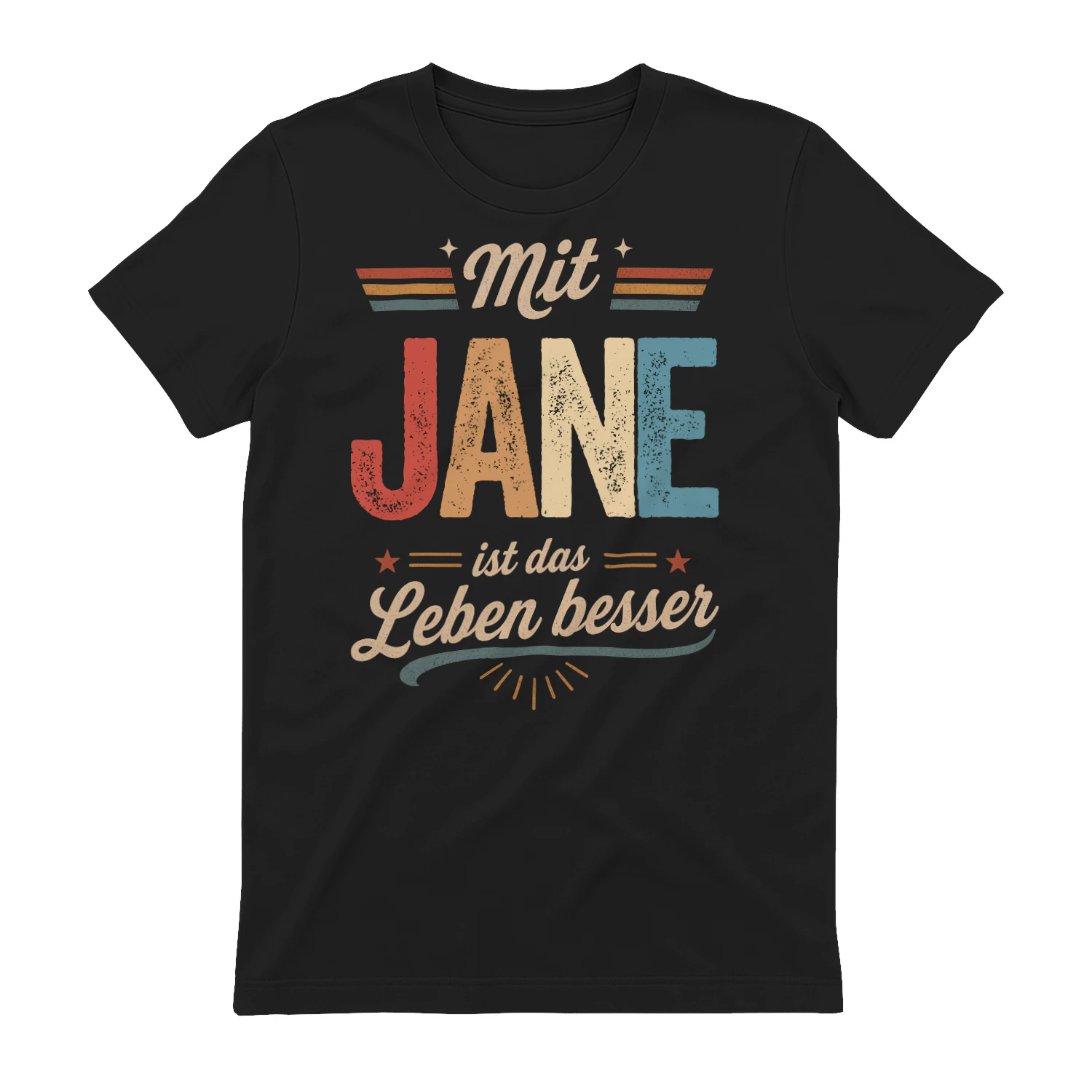 0803-de4 jane