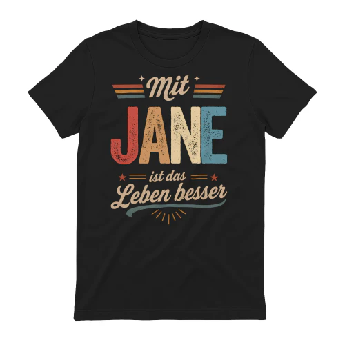 0803-de4 jane