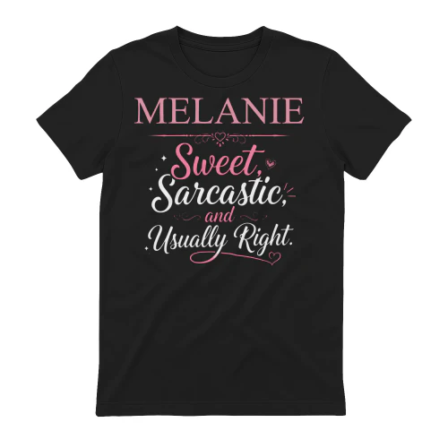 sweet0902 melanie