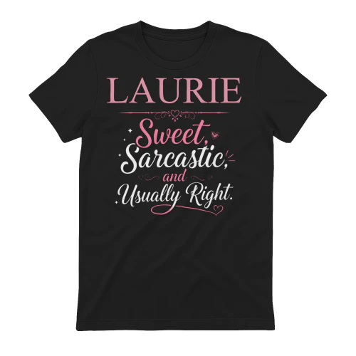 sweet0902 laurie