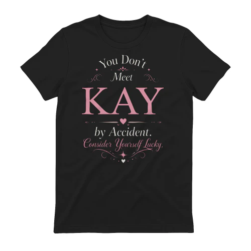 lucky0902 kay