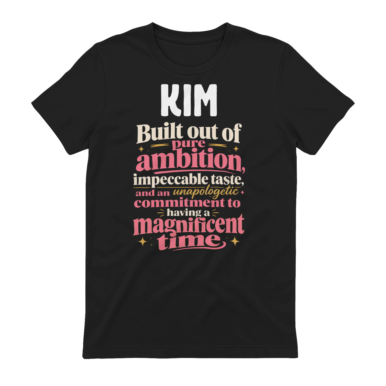 f09054 kim