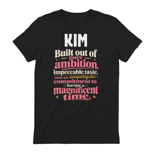 f09054 kim