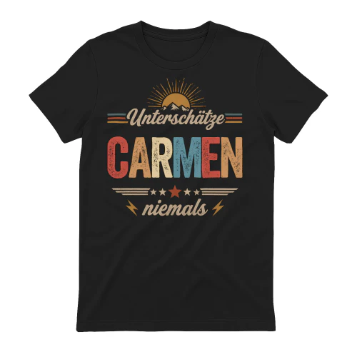 0803-de5 carmen