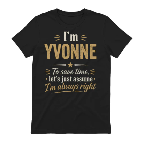 agree0901 yvonne