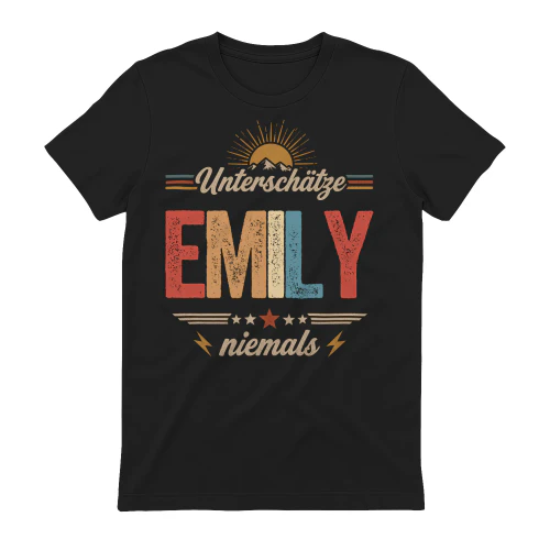 0803-de5 emily