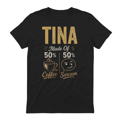 coffee0901 tina