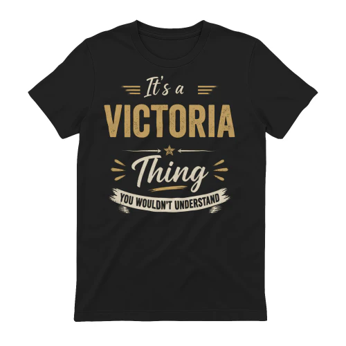 thing0901 victoria