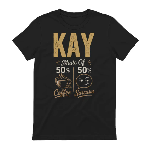 coffee0901 kay