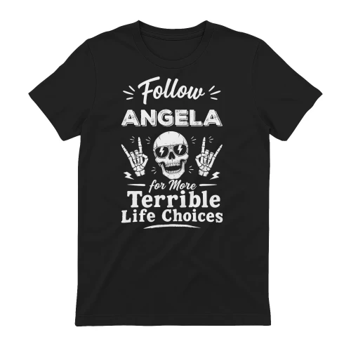 lifechoice angela