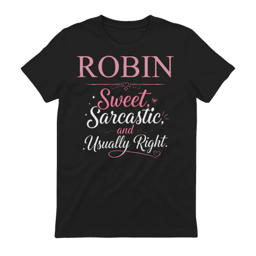 sweet0902 robin