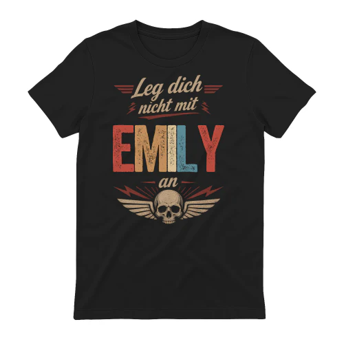 0803-de1 emily