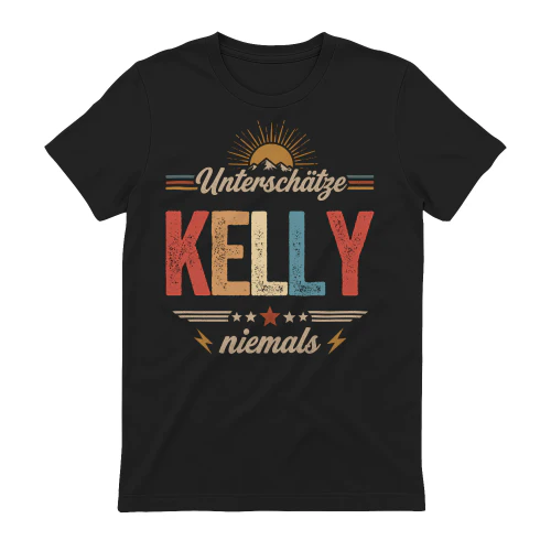 0803-de5 kelly