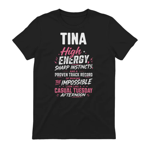 f09056 tina