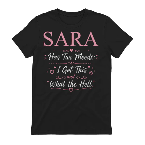 mood0902 sara