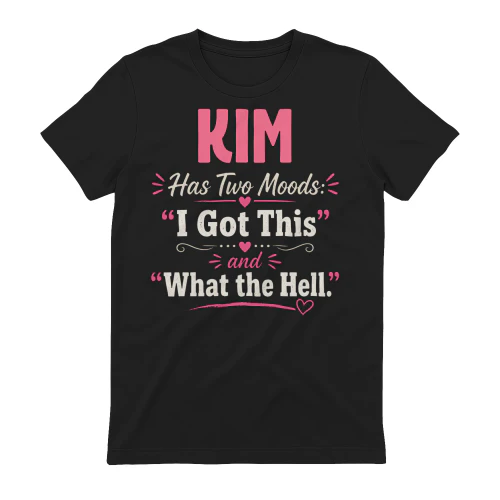 mood0903 kim