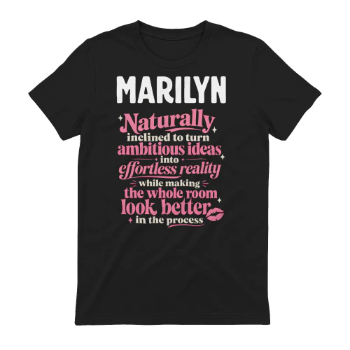 f09052 marilyn