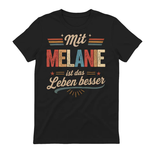 0803-de4 melanie