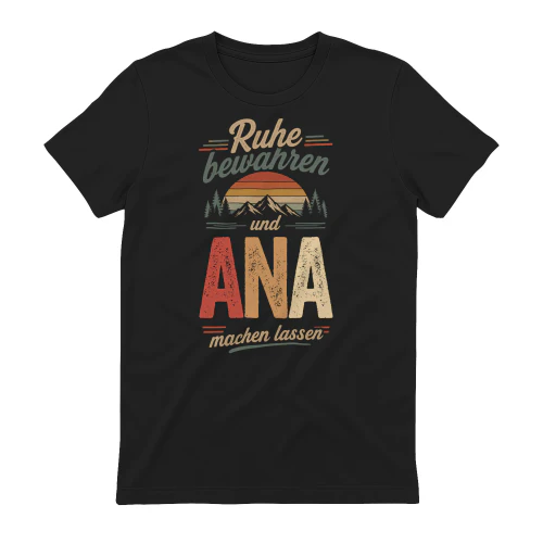 0803-de2 ana