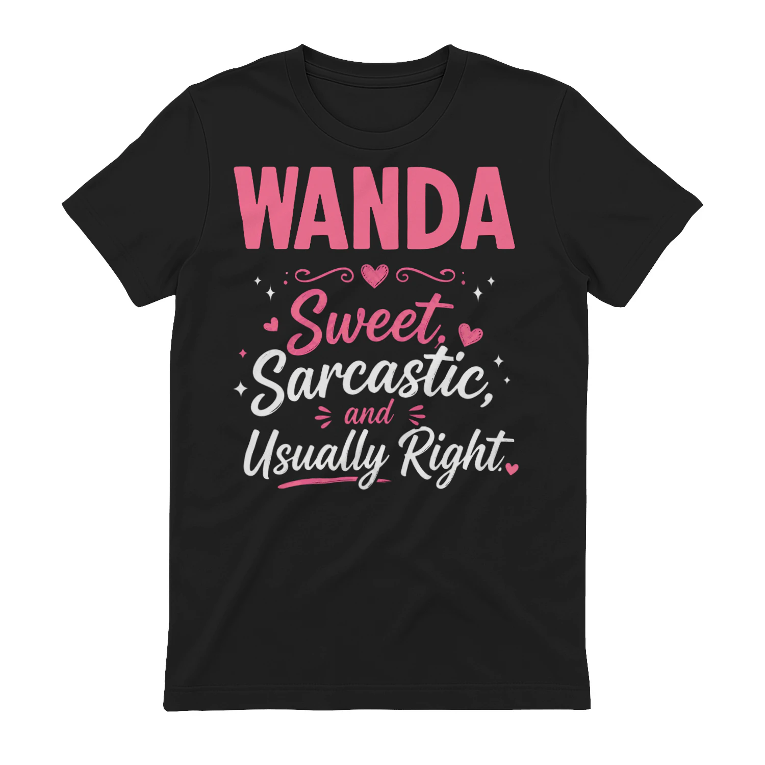 sweet0903 wanda