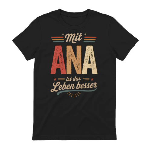 0803-de4 ana