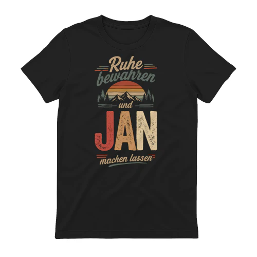 0803-de2 jan