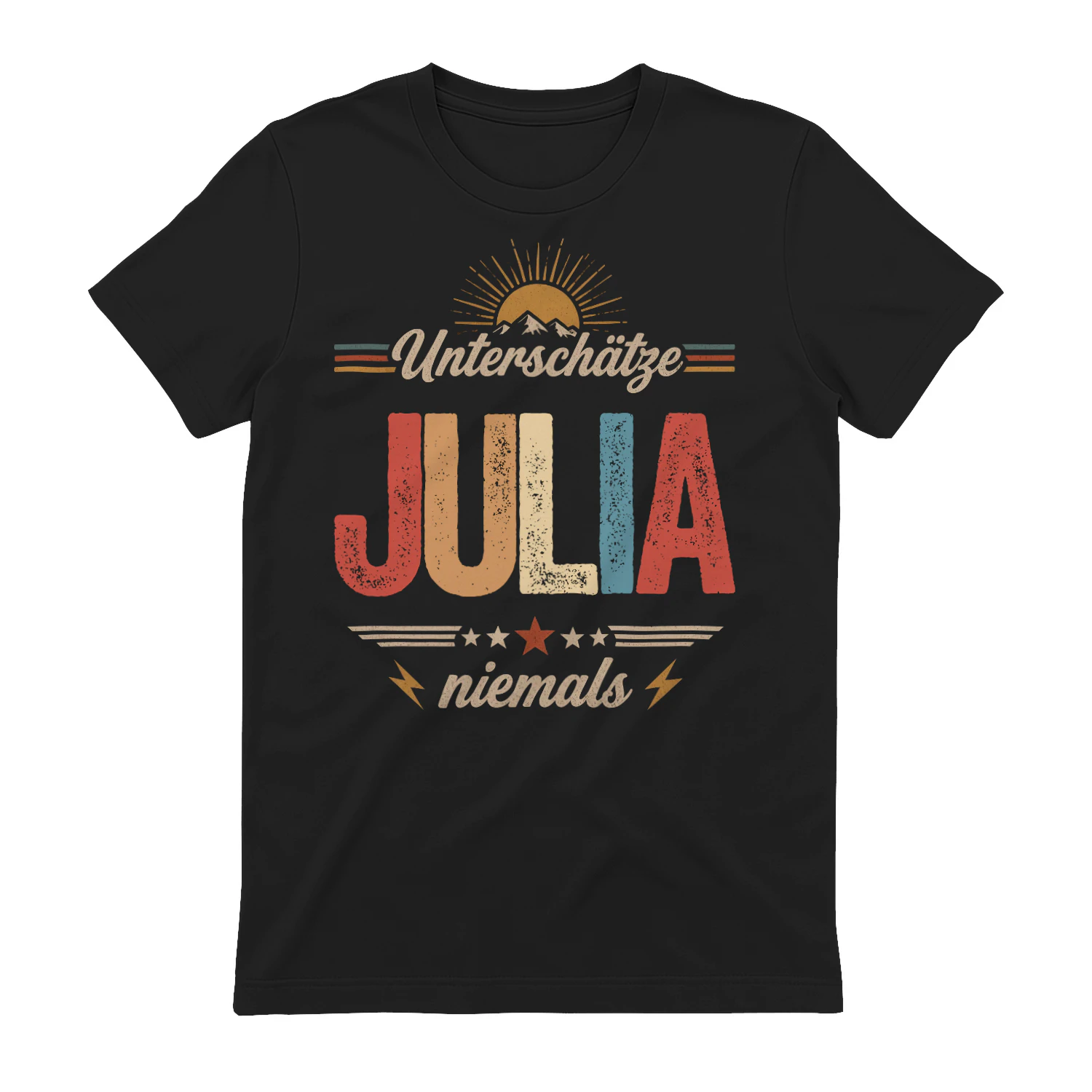 0803-de5 julia
